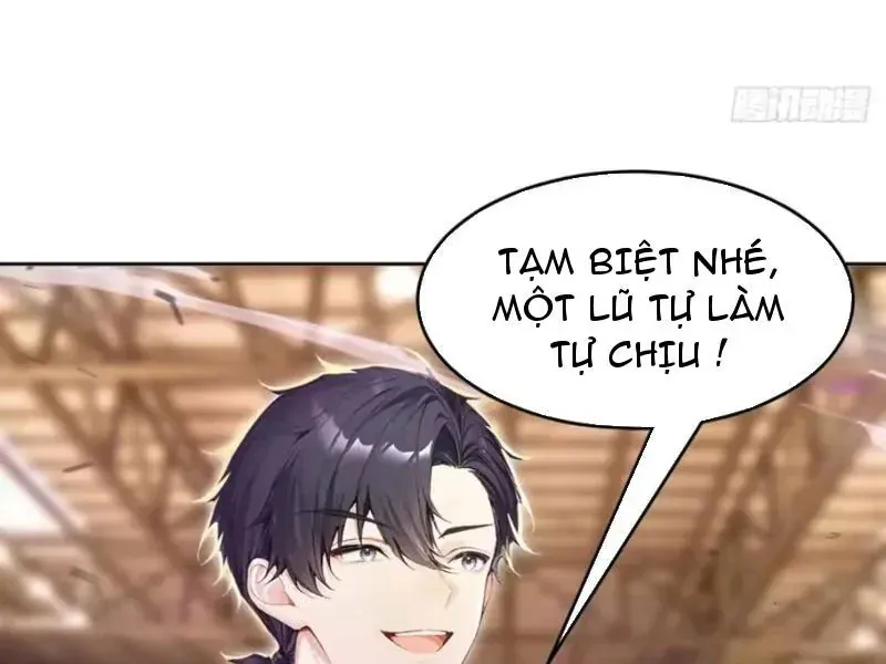 Thái Cổ Thập Hung: Người Khác Ngự Thú Ta Ngự Thú Nương Chap 167 - Next Chap 166