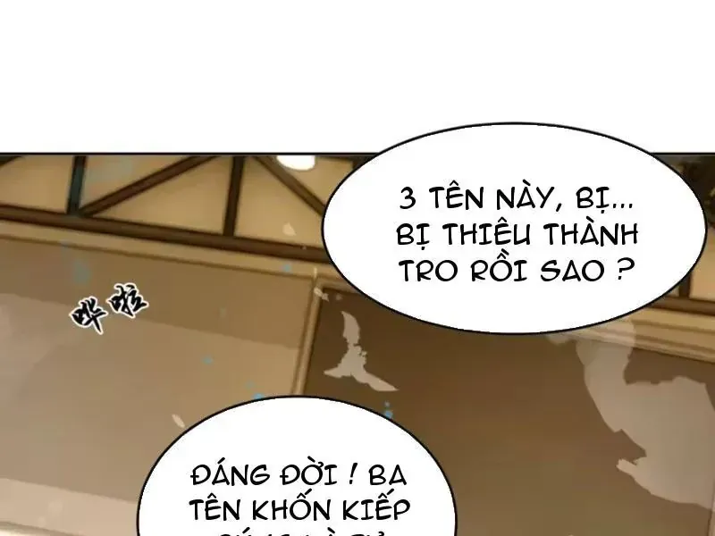 Thái Cổ Thập Hung: Người Khác Ngự Thú Ta Ngự Thú Nương Chap 167 - Next Chap 166