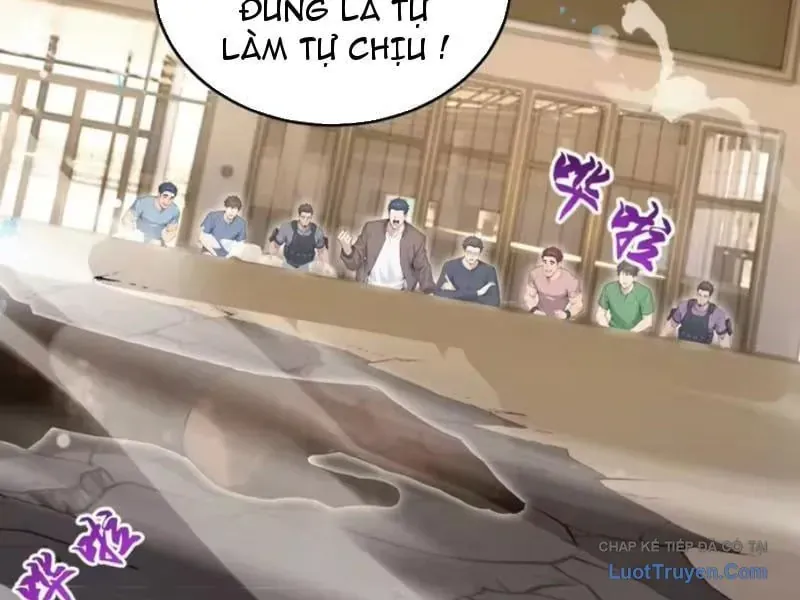 Thái Cổ Thập Hung: Người Khác Ngự Thú Ta Ngự Thú Nương Chap 167 - Next Chap 166