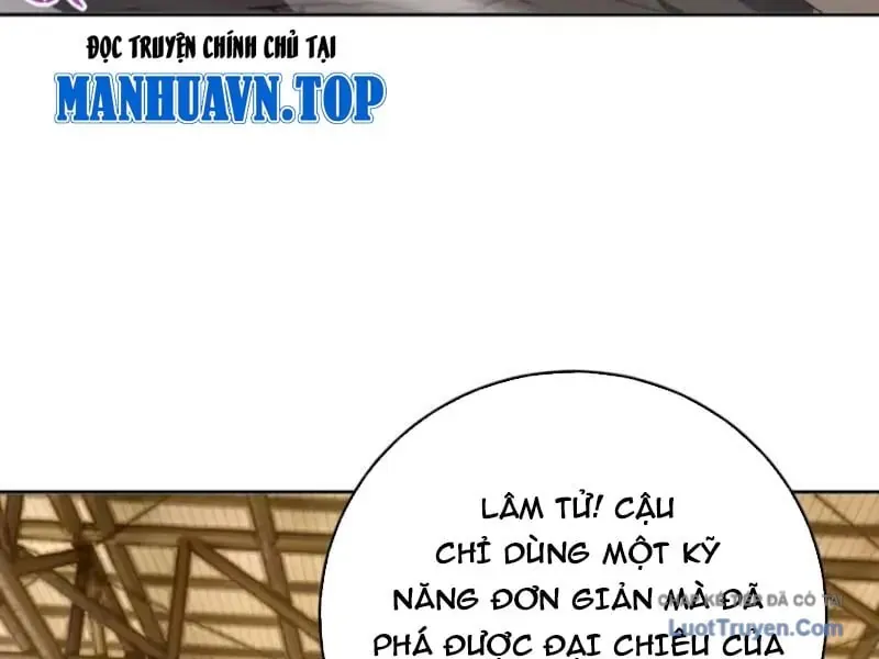 Thái Cổ Thập Hung: Người Khác Ngự Thú Ta Ngự Thú Nương Chap 167 - Next Chap 166
