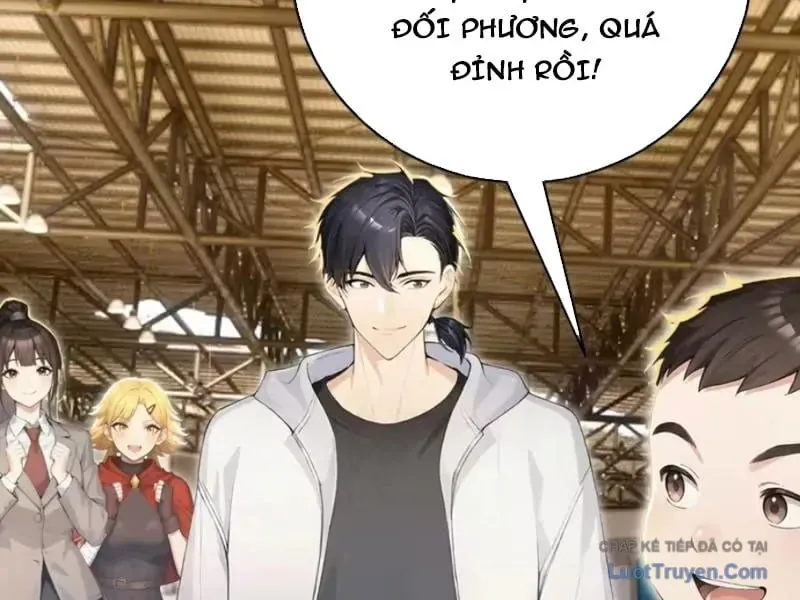 Thái Cổ Thập Hung: Người Khác Ngự Thú Ta Ngự Thú Nương Chap 167 - Next Chap 166