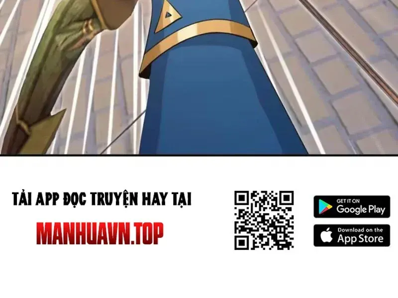 Thái Cổ Thập Hung: Người Khác Ngự Thú Ta Ngự Thú Nương Chap 167 - Next Chap 166