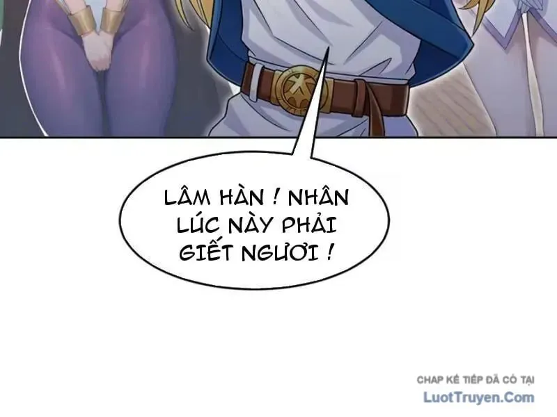 Thái Cổ Thập Hung: Người Khác Ngự Thú Ta Ngự Thú Nương Chap 167 - Next Chap 166