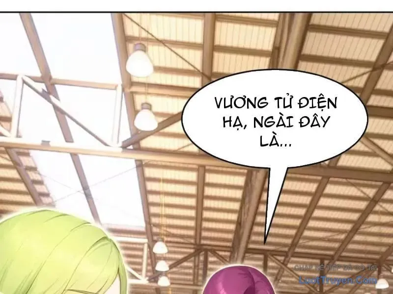Thái Cổ Thập Hung: Người Khác Ngự Thú Ta Ngự Thú Nương Chap 167 - Next Chap 166