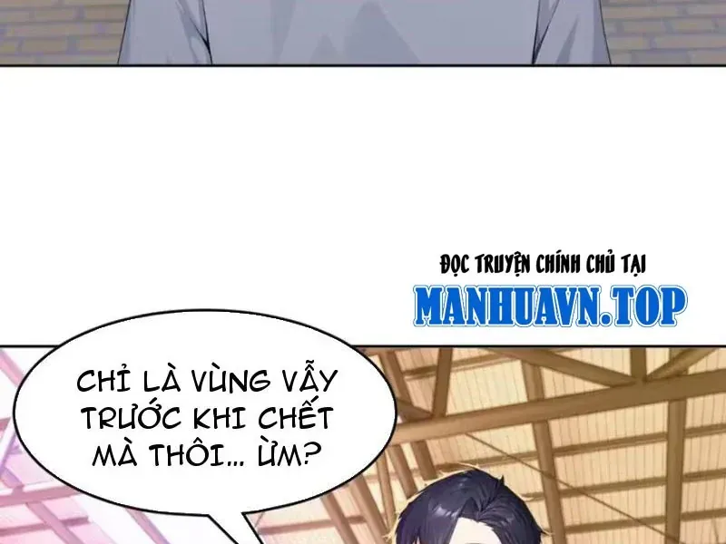 Thái Cổ Thập Hung: Người Khác Ngự Thú Ta Ngự Thú Nương Chap 167 - Next Chap 166