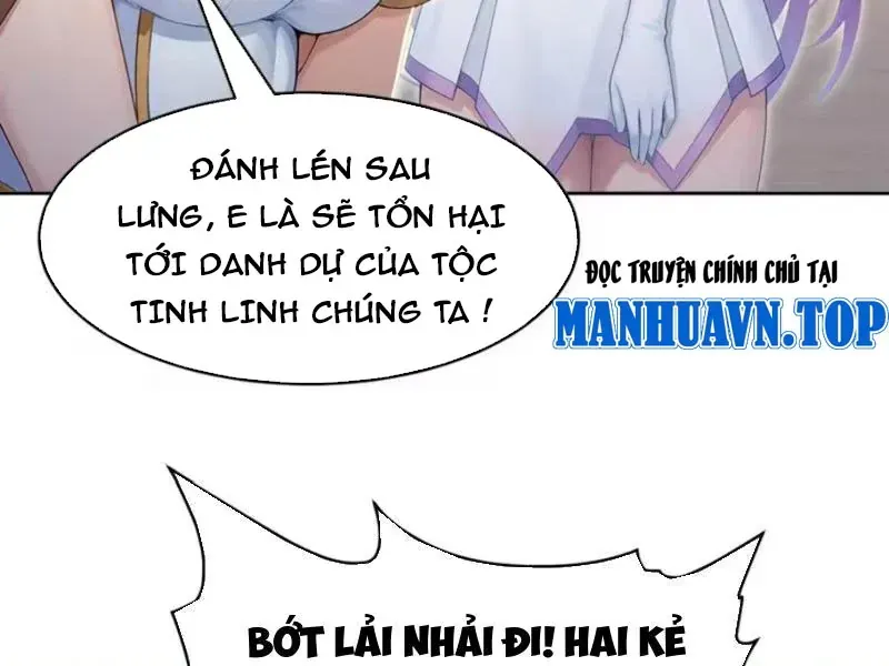 Thái Cổ Thập Hung: Người Khác Ngự Thú Ta Ngự Thú Nương Chap 167 - Next Chap 166