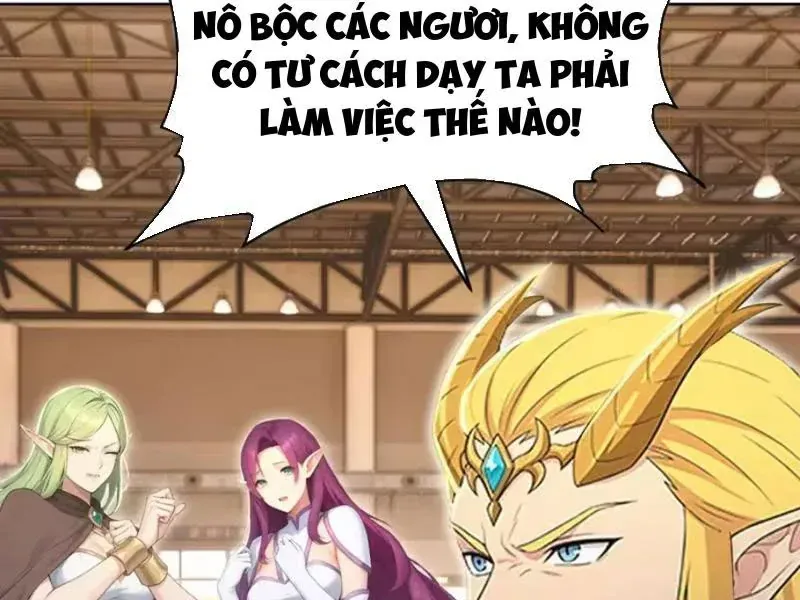 Thái Cổ Thập Hung: Người Khác Ngự Thú Ta Ngự Thú Nương Chap 167 - Next Chap 166