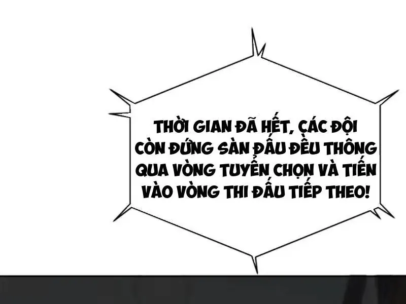 Thái Cổ Thập Hung: Người Khác Ngự Thú Ta Ngự Thú Nương Chap 167 - Next Chap 166