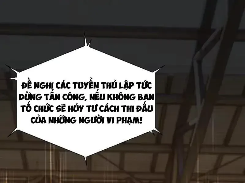 Thái Cổ Thập Hung: Người Khác Ngự Thú Ta Ngự Thú Nương Chap 167 - Next Chap 166
