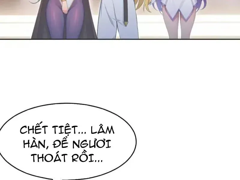 Thái Cổ Thập Hung: Người Khác Ngự Thú Ta Ngự Thú Nương Chap 167 - Next Chap 166