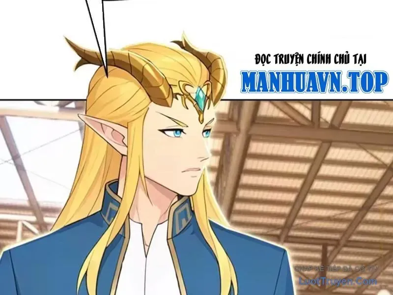 Thái Cổ Thập Hung: Người Khác Ngự Thú Ta Ngự Thú Nương Chap 167 - Next Chap 166