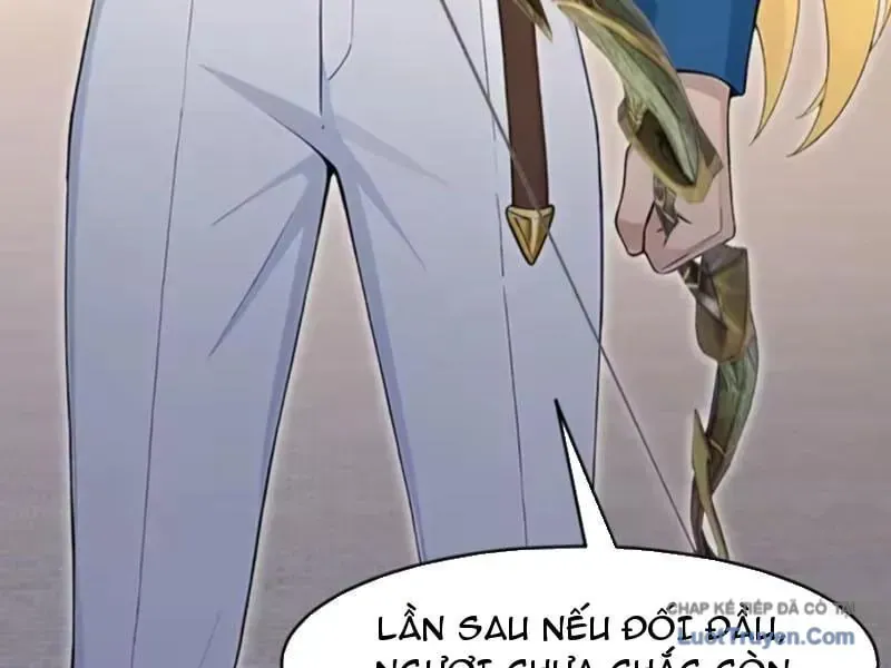 Thái Cổ Thập Hung: Người Khác Ngự Thú Ta Ngự Thú Nương Chap 167 - Next Chap 166