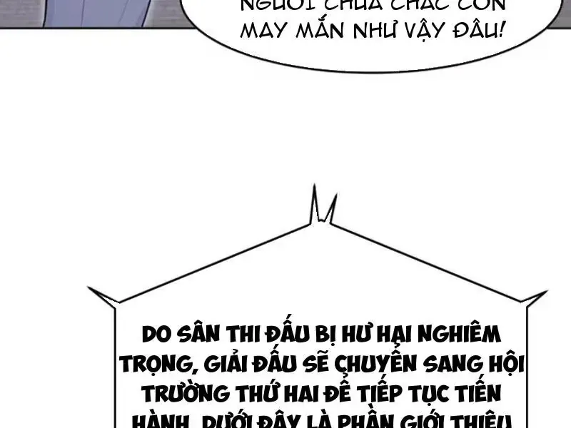 Thái Cổ Thập Hung: Người Khác Ngự Thú Ta Ngự Thú Nương Chap 167 - Next Chap 166