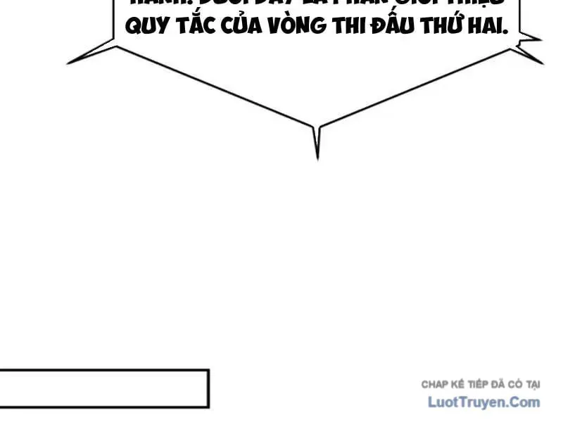 Thái Cổ Thập Hung: Người Khác Ngự Thú Ta Ngự Thú Nương Chap 167 - Next Chap 166