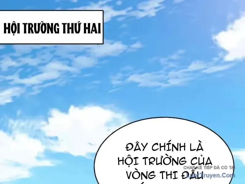 Thái Cổ Thập Hung: Người Khác Ngự Thú Ta Ngự Thú Nương Chap 167 - Next Chap 166