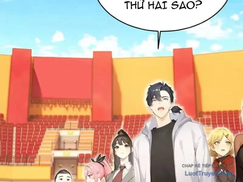 Thái Cổ Thập Hung: Người Khác Ngự Thú Ta Ngự Thú Nương Chap 167 - Next Chap 166