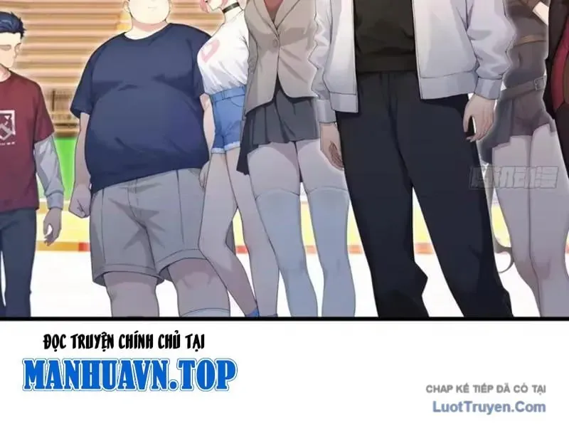 Thái Cổ Thập Hung: Người Khác Ngự Thú Ta Ngự Thú Nương Chap 167 - Next Chap 166