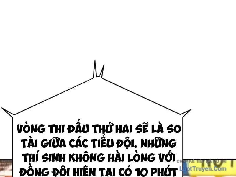 Thái Cổ Thập Hung: Người Khác Ngự Thú Ta Ngự Thú Nương Chap 167 - Next Chap 166