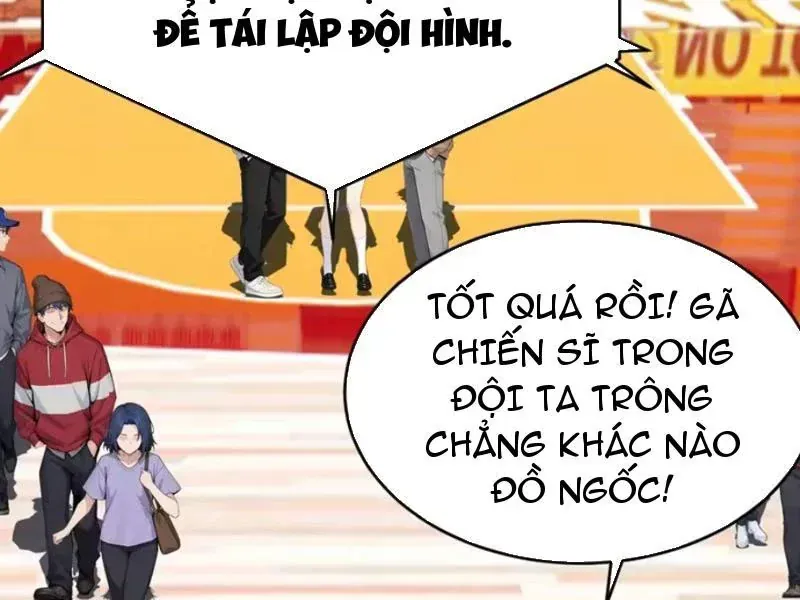 Thái Cổ Thập Hung: Người Khác Ngự Thú Ta Ngự Thú Nương Chap 167 - Next Chap 166