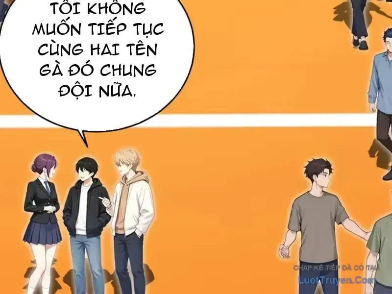 Thái Cổ Thập Hung: Người Khác Ngự Thú Ta Ngự Thú Nương Chap 167 - Next Chap 166