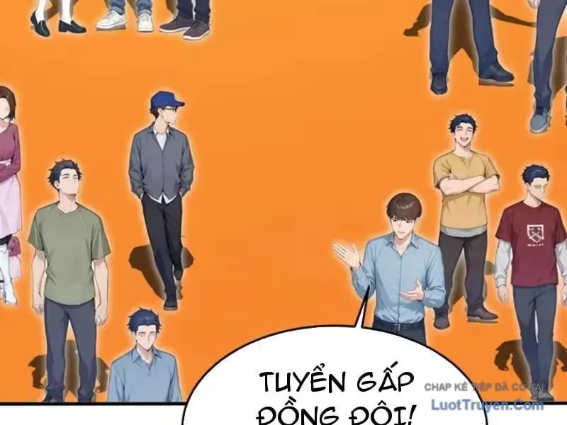 Thái Cổ Thập Hung: Người Khác Ngự Thú Ta Ngự Thú Nương Chap 167 - Next Chap 166