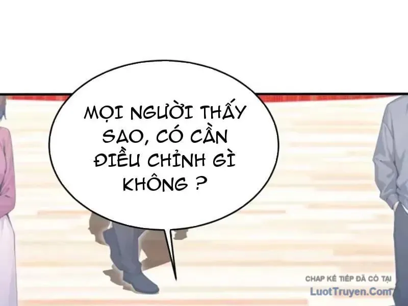 Thái Cổ Thập Hung: Người Khác Ngự Thú Ta Ngự Thú Nương Chap 167 - Next Chap 166