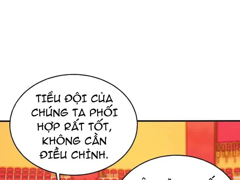 Thái Cổ Thập Hung: Người Khác Ngự Thú Ta Ngự Thú Nương Chap 167 - Next Chap 166