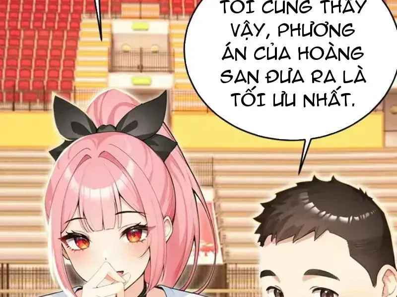 Thái Cổ Thập Hung: Người Khác Ngự Thú Ta Ngự Thú Nương Chap 167 - Next Chap 166