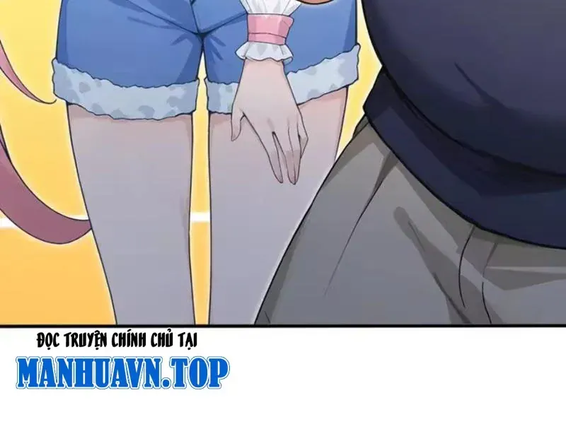 Thái Cổ Thập Hung: Người Khác Ngự Thú Ta Ngự Thú Nương Chap 167 - Next Chap 166