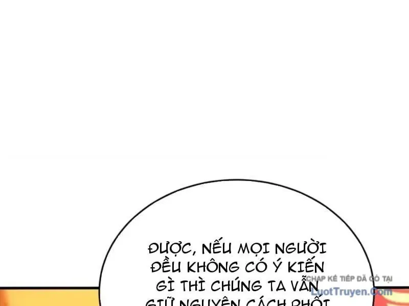 Thái Cổ Thập Hung: Người Khác Ngự Thú Ta Ngự Thú Nương Chap 167 - Next Chap 166