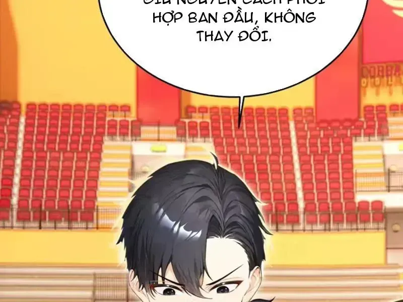 Thái Cổ Thập Hung: Người Khác Ngự Thú Ta Ngự Thú Nương Chap 167 - Next Chap 166