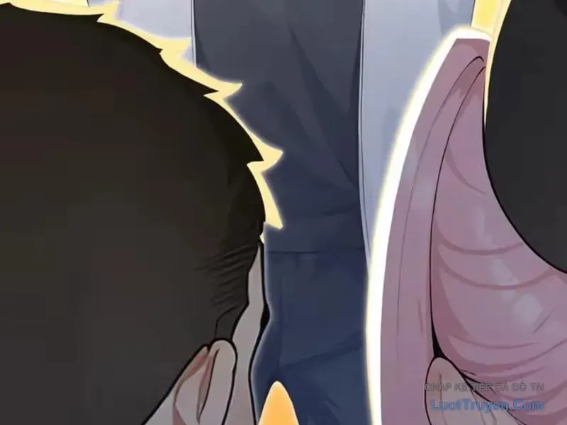 Thái Cổ Thập Hung: Người Khác Ngự Thú Ta Ngự Thú Nương Chap 167 - Next Chap 166