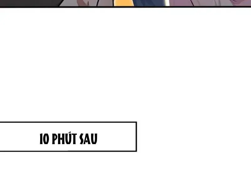 Thái Cổ Thập Hung: Người Khác Ngự Thú Ta Ngự Thú Nương Chap 167 - Next Chap 166