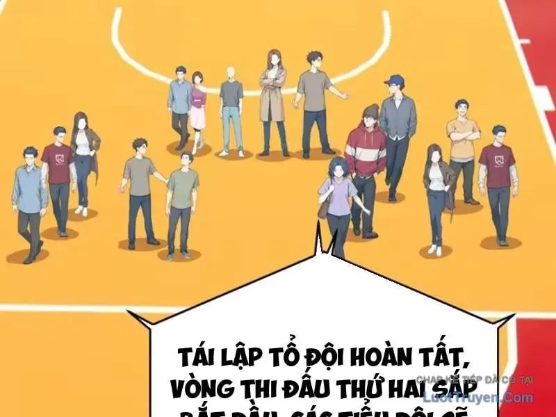 Thái Cổ Thập Hung: Người Khác Ngự Thú Ta Ngự Thú Nương Chap 167 - Next Chap 166