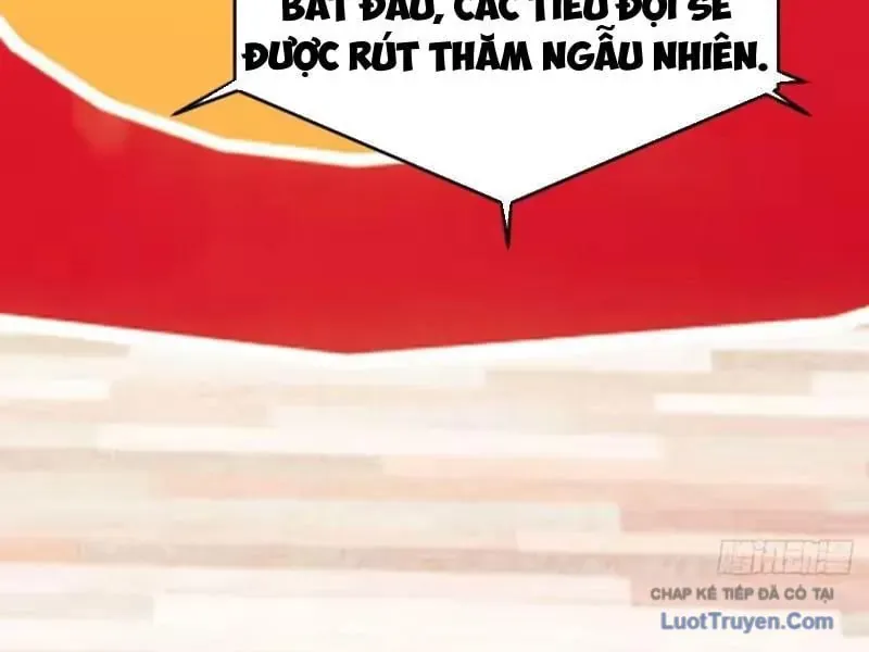 Thái Cổ Thập Hung: Người Khác Ngự Thú Ta Ngự Thú Nương Chap 167 - Next Chap 166