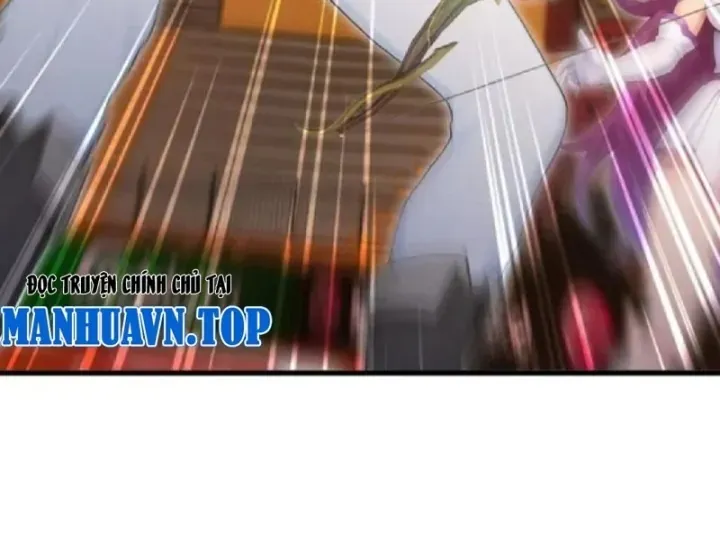 Thái Cổ Thập Hung: Người Khác Ngự Thú Ta Ngự Thú Nương Chap 168 - Next Chap 167