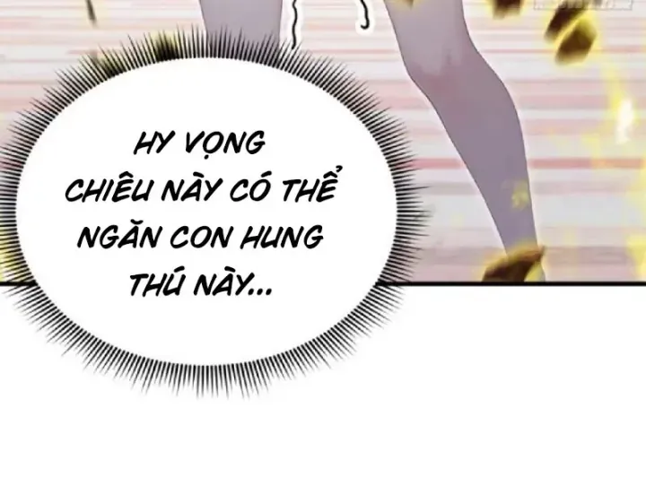 Thái Cổ Thập Hung: Người Khác Ngự Thú Ta Ngự Thú Nương Chap 168 - Next Chap 167