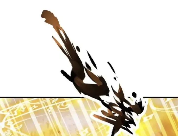 Thái Cổ Thập Hung: Người Khác Ngự Thú Ta Ngự Thú Nương Chap 168 - Next Chap 167
