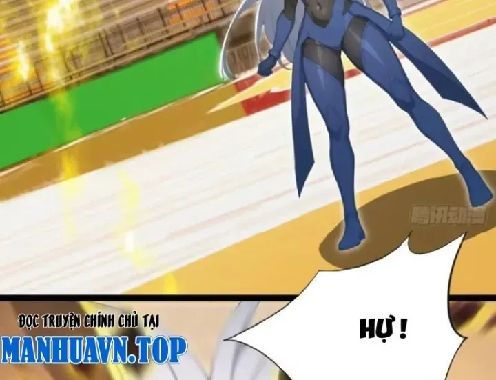 Thái Cổ Thập Hung: Người Khác Ngự Thú Ta Ngự Thú Nương Chap 168 - Next Chap 167