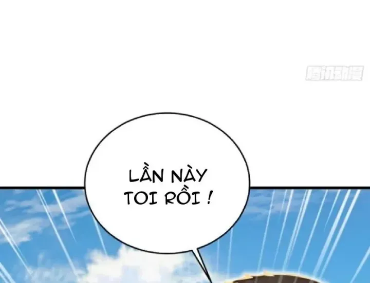 Thái Cổ Thập Hung: Người Khác Ngự Thú Ta Ngự Thú Nương Chap 168 - Next Chap 167