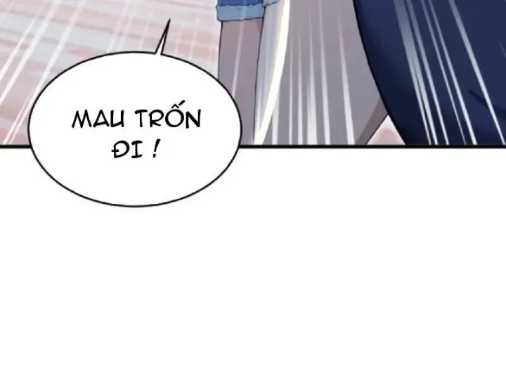 Thái Cổ Thập Hung: Người Khác Ngự Thú Ta Ngự Thú Nương Chap 168 - Next Chap 167