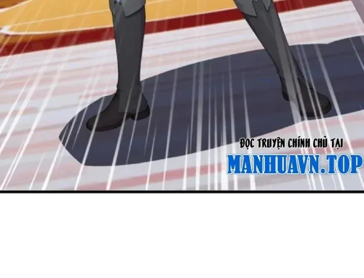 Thái Cổ Thập Hung: Người Khác Ngự Thú Ta Ngự Thú Nương Chap 168 - Next Chap 167