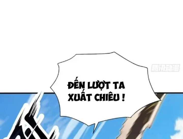 Thái Cổ Thập Hung: Người Khác Ngự Thú Ta Ngự Thú Nương Chap 168 - Next Chap 167