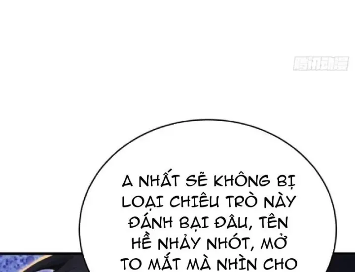 Thái Cổ Thập Hung: Người Khác Ngự Thú Ta Ngự Thú Nương Chap 168 - Next Chap 167