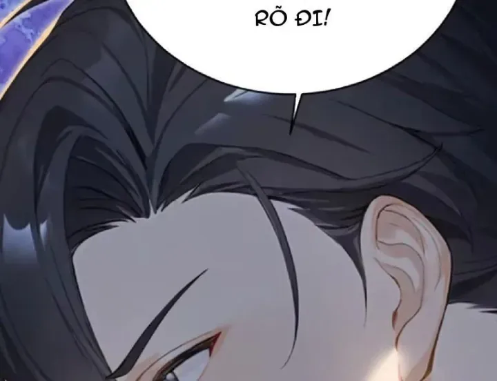 Thái Cổ Thập Hung: Người Khác Ngự Thú Ta Ngự Thú Nương Chap 168 - Next Chap 167