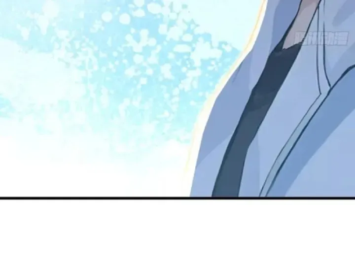 Thái Cổ Thập Hung: Người Khác Ngự Thú Ta Ngự Thú Nương Chap 168 - Next Chap 167