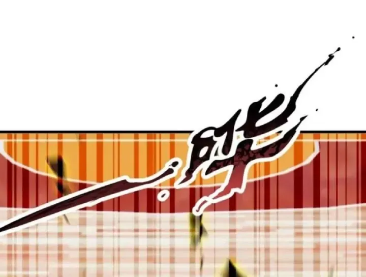 Thái Cổ Thập Hung: Người Khác Ngự Thú Ta Ngự Thú Nương Chap 168 - Next Chap 167