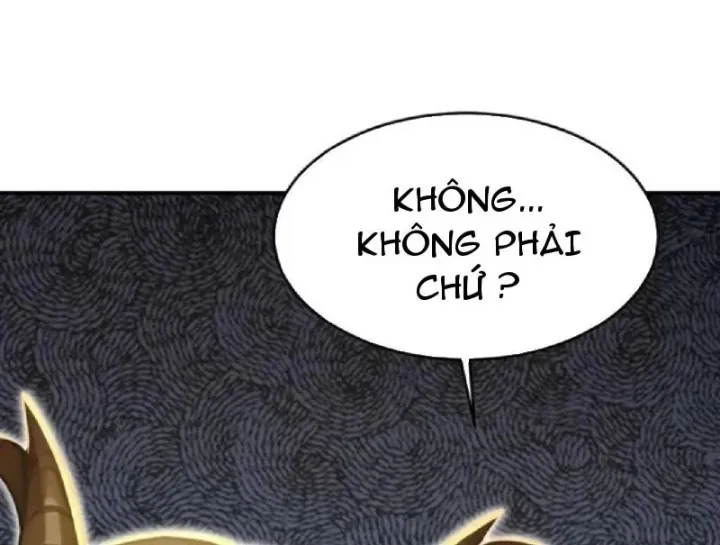 Thái Cổ Thập Hung: Người Khác Ngự Thú Ta Ngự Thú Nương Chap 168 - Next Chap 167