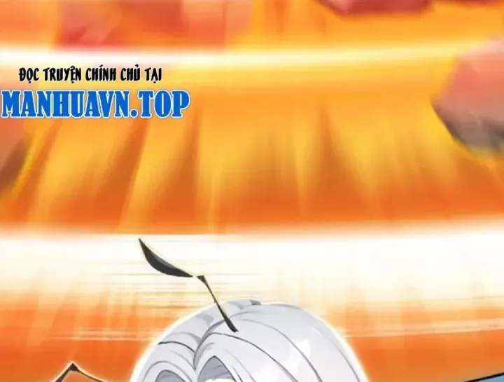 Thái Cổ Thập Hung: Người Khác Ngự Thú Ta Ngự Thú Nương Chap 168 - Next Chap 167