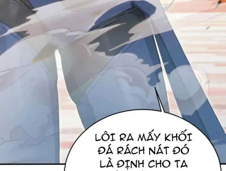 Thái Cổ Thập Hung: Người Khác Ngự Thú Ta Ngự Thú Nương Chap 168 - Next Chap 167